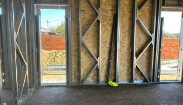 WhatsApp Image 2025-10-24 at 15.37.402.jpeg